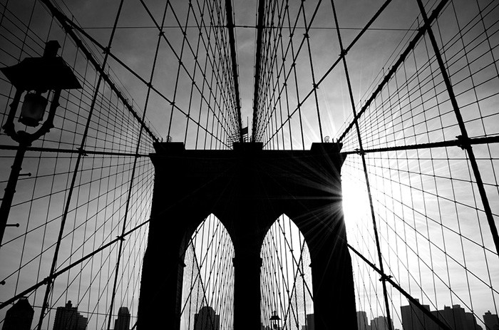 Brooklyn Tours