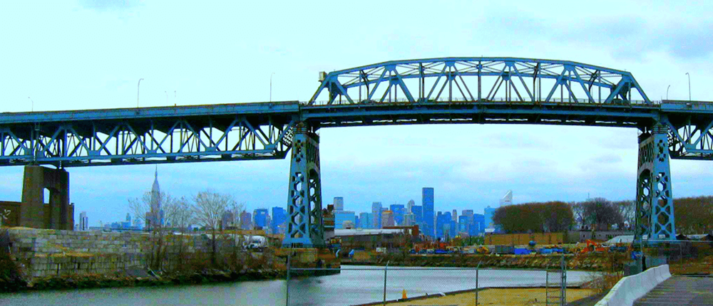 BQE-Blog